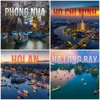 KA004 MOTOR YACHT 47ft Custom Build & Factory Visit with Luxury Travel Experience | Deposit z-banner-tour (6).jpg